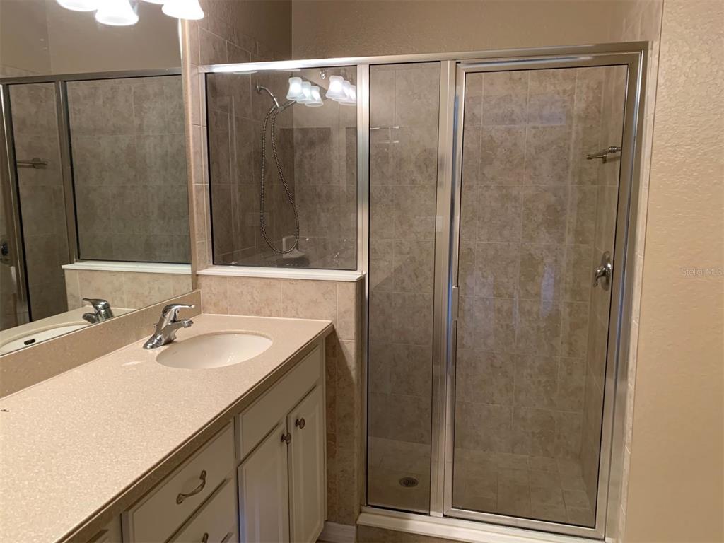 5445 Shagbark Court North Port, FL 34287 - Photo 12 of 18