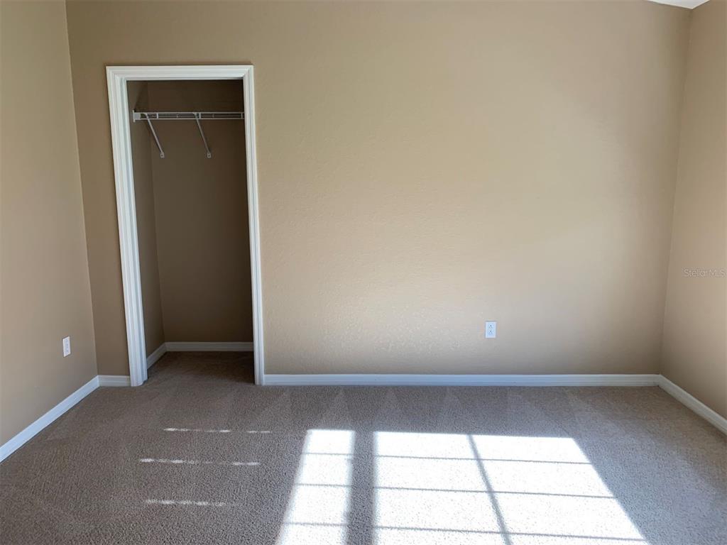 5445 Shagbark Court North Port, FL 34287 - Photo 13 of 18