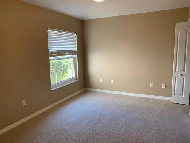 $1,695 | 5445 Shagbark Court, North Port, FL 34287