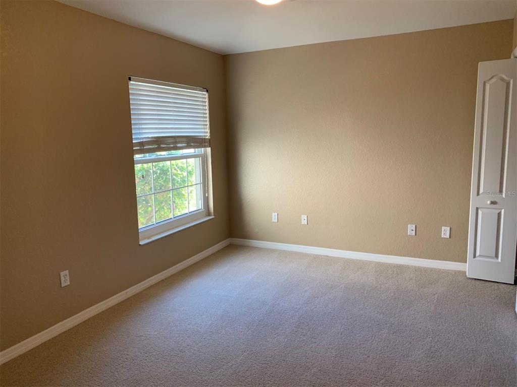 5445 Shagbark Court North Port, FL 34287 - Photo 14 of 18