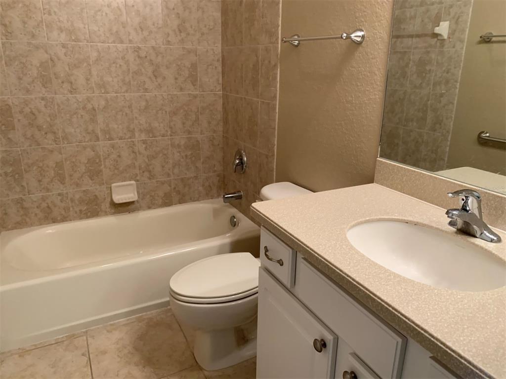 5445 Shagbark Court North Port, FL 34287 - Photo 15 of 18