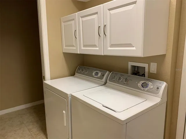 $1,695 | 5445 Shagbark Court, North Port, FL 34287