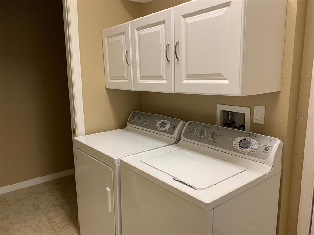 5445 Shagbark Court North Port, FL 34287 - Photo 16 of 18