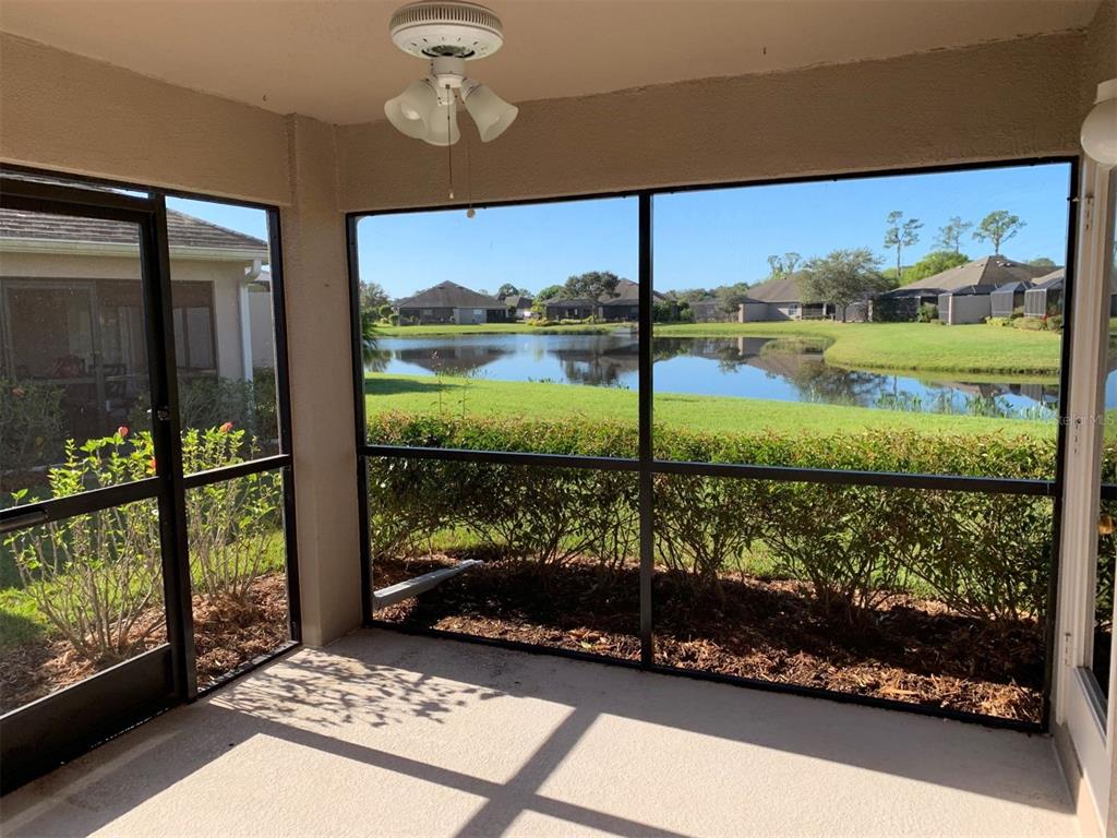 5445 Shagbark Court North Port, FL 34287 - Photo 17 of 18