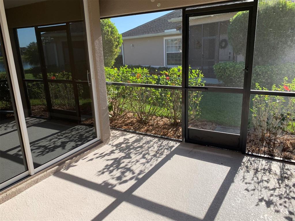 5445 Shagbark Court North Port, FL 34287 - Photo 18 of 18