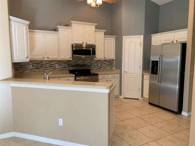 $1,695 | 5445 Shagbark Court, North Port, FL 34287