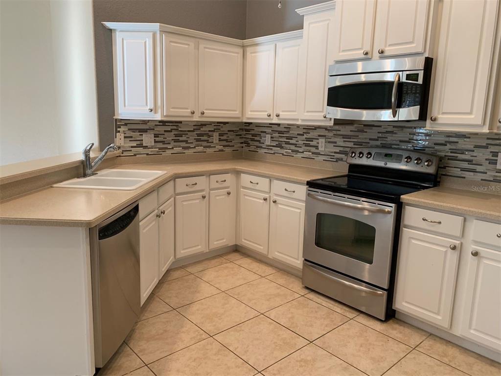 5445 Shagbark Court North Port, FL 34287 - Photo 4 of 18