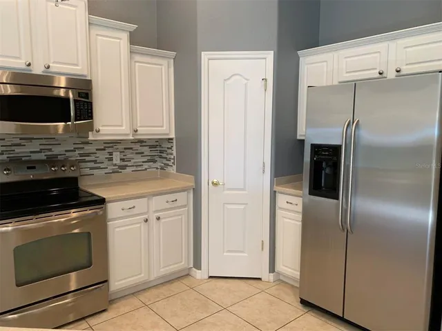 $1,695 | 5445 Shagbark Court, North Port, FL 34287