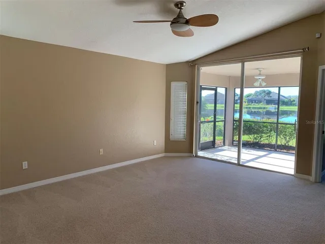 $1,695 | 5445 Shagbark Court, North Port, FL 34287