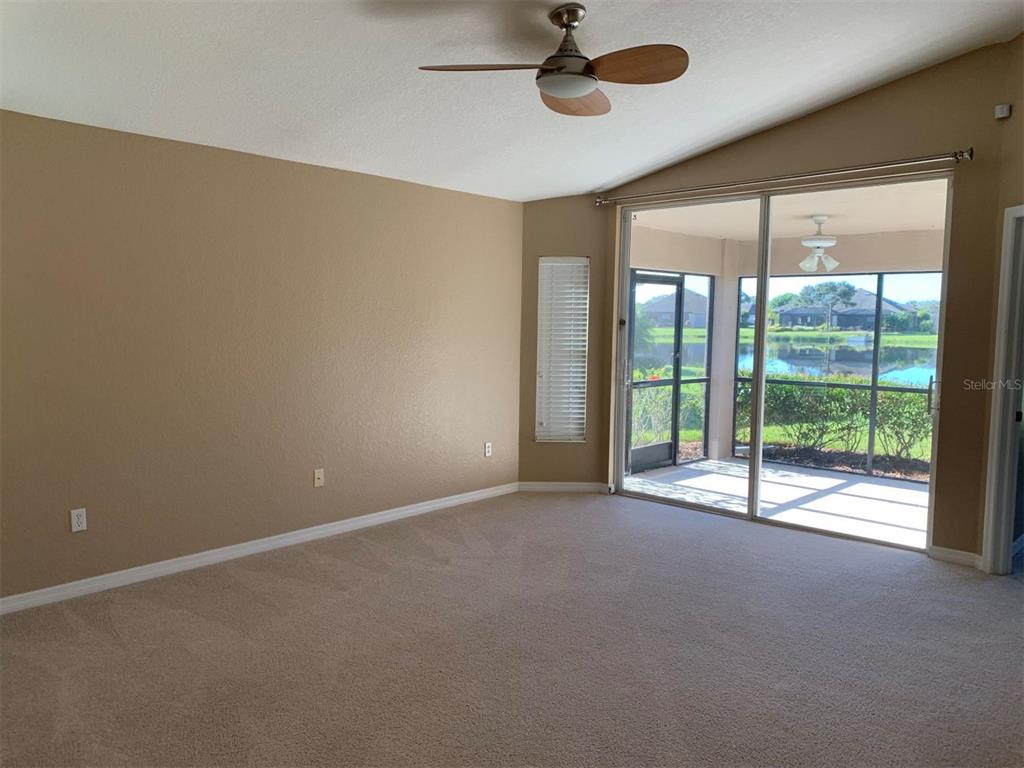 5445 Shagbark Court North Port, FL 34287 - Photo 6 of 18