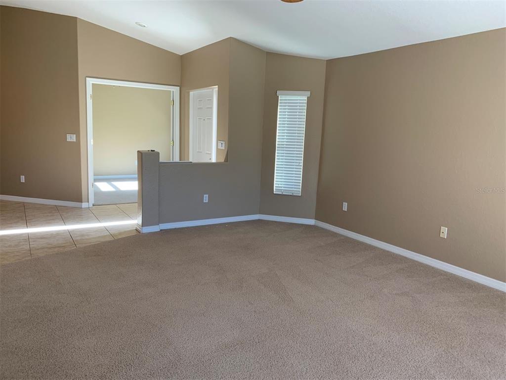 5445 Shagbark Court North Port, FL 34287 - Photo 7 of 18