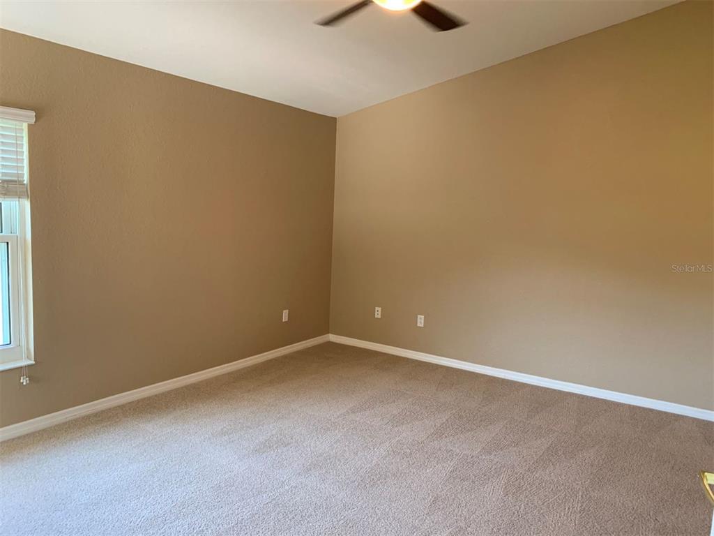 5445 Shagbark Court North Port, FL 34287 - Photo 8 of 18