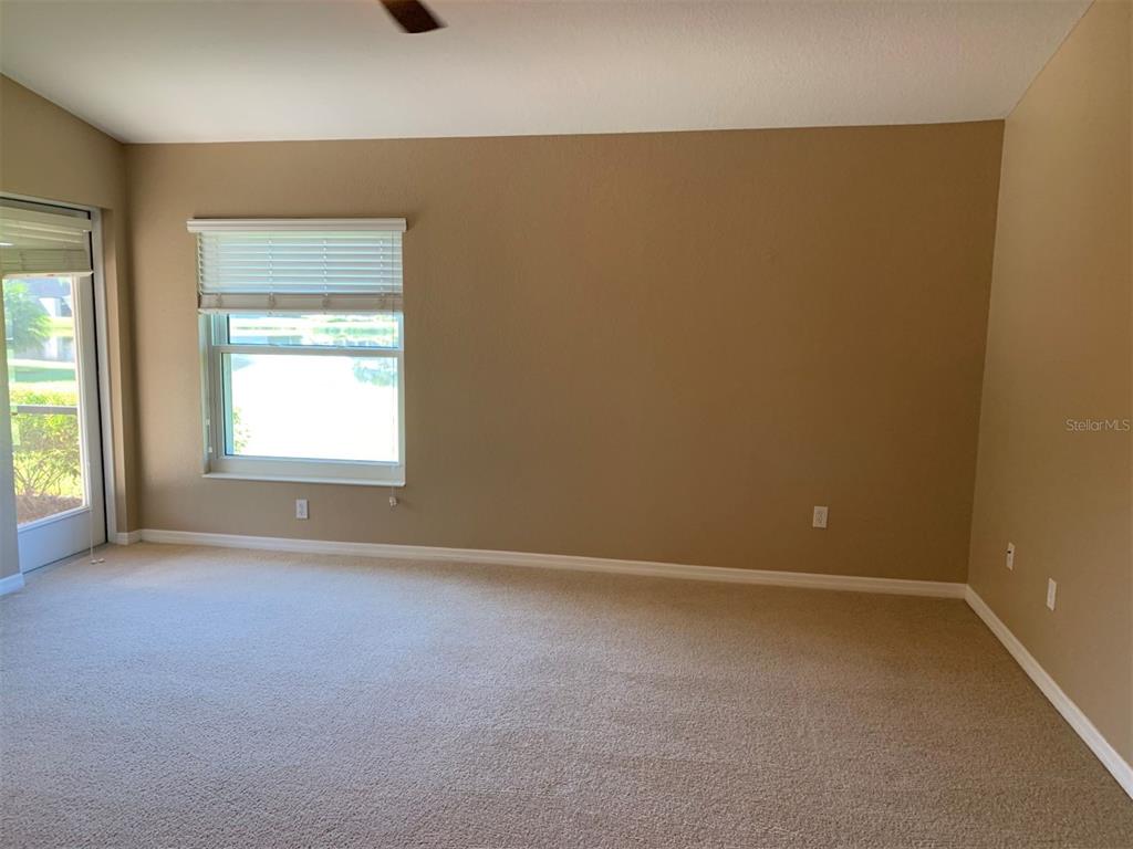 5445 Shagbark Court North Port, FL 34287 - Photo 9 of 18