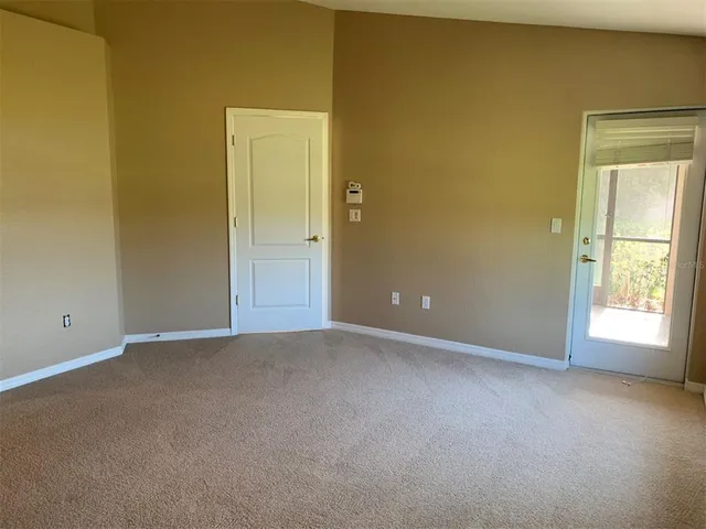 $1,695 | 5445 Shagbark Court, North Port, FL 34287