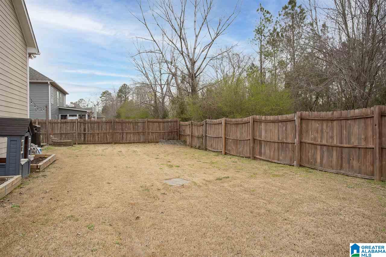151 Cedar Grove Parkway Alabaster, AL 35114 - Photo 42 of 44