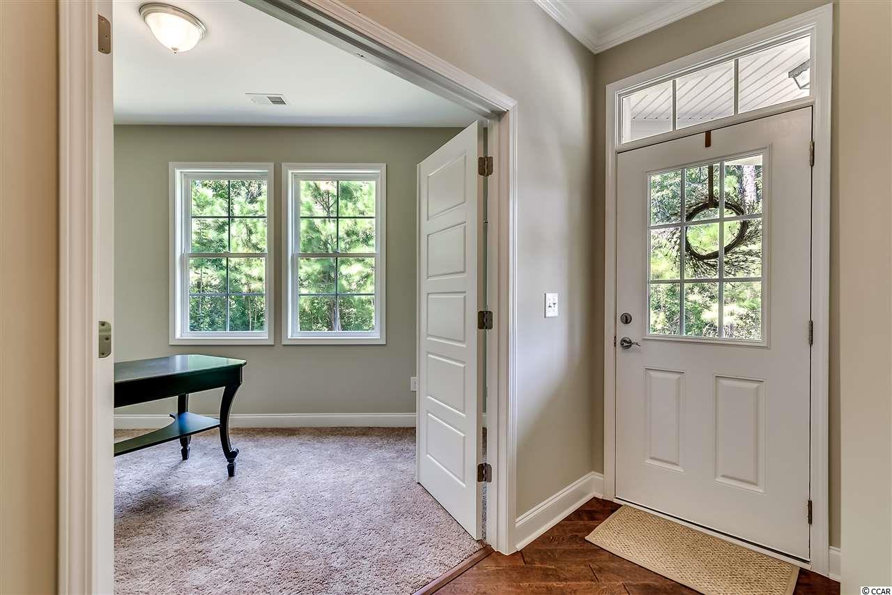 470 Botany Loop, Unit 153 Murrells Inlet, SC 29576 - Photo 2 of 25 Gallery Image 2