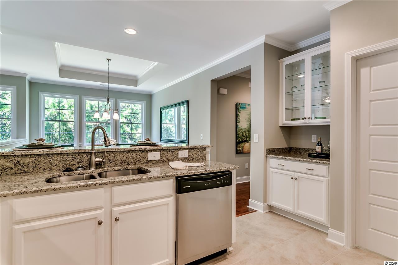 470 Botany Loop, Unit 153 Murrells Inlet, SC 29576 - Photo 12 of 25 Gallery Image 12