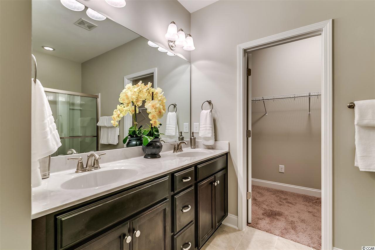 470 Botany Loop, Unit 153 Murrells Inlet, SC 29576 - Photo 17 of 25 Gallery Image 17