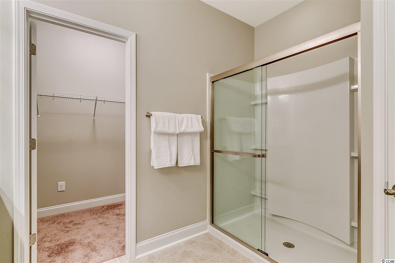 470 Botany Loop, Unit 153 Murrells Inlet, SC 29576 - Photo 18 of 25 Gallery Image 18