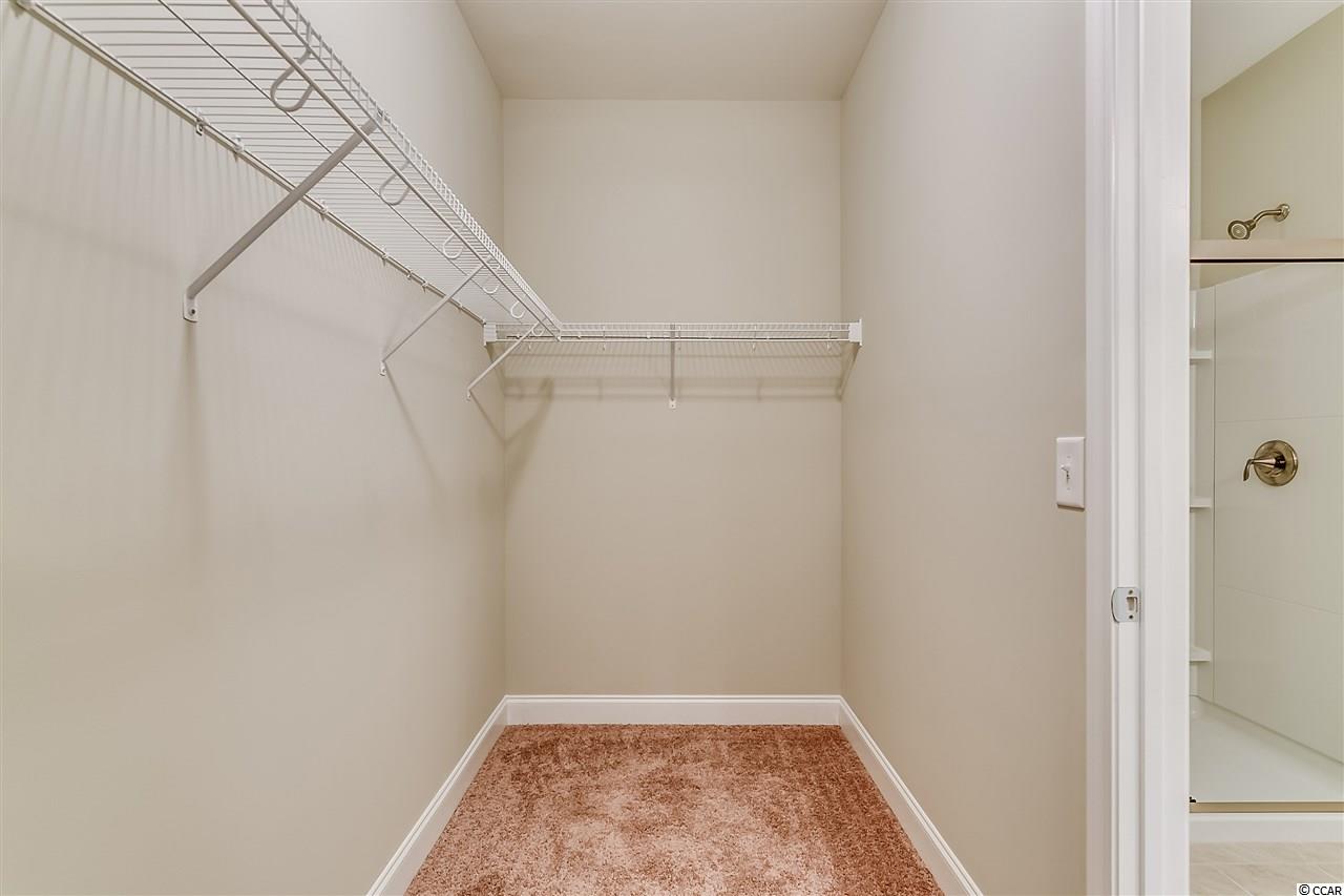 470 Botany Loop, Unit 153 Murrells Inlet, SC 29576 - Photo 19 of 25 Gallery Image 19