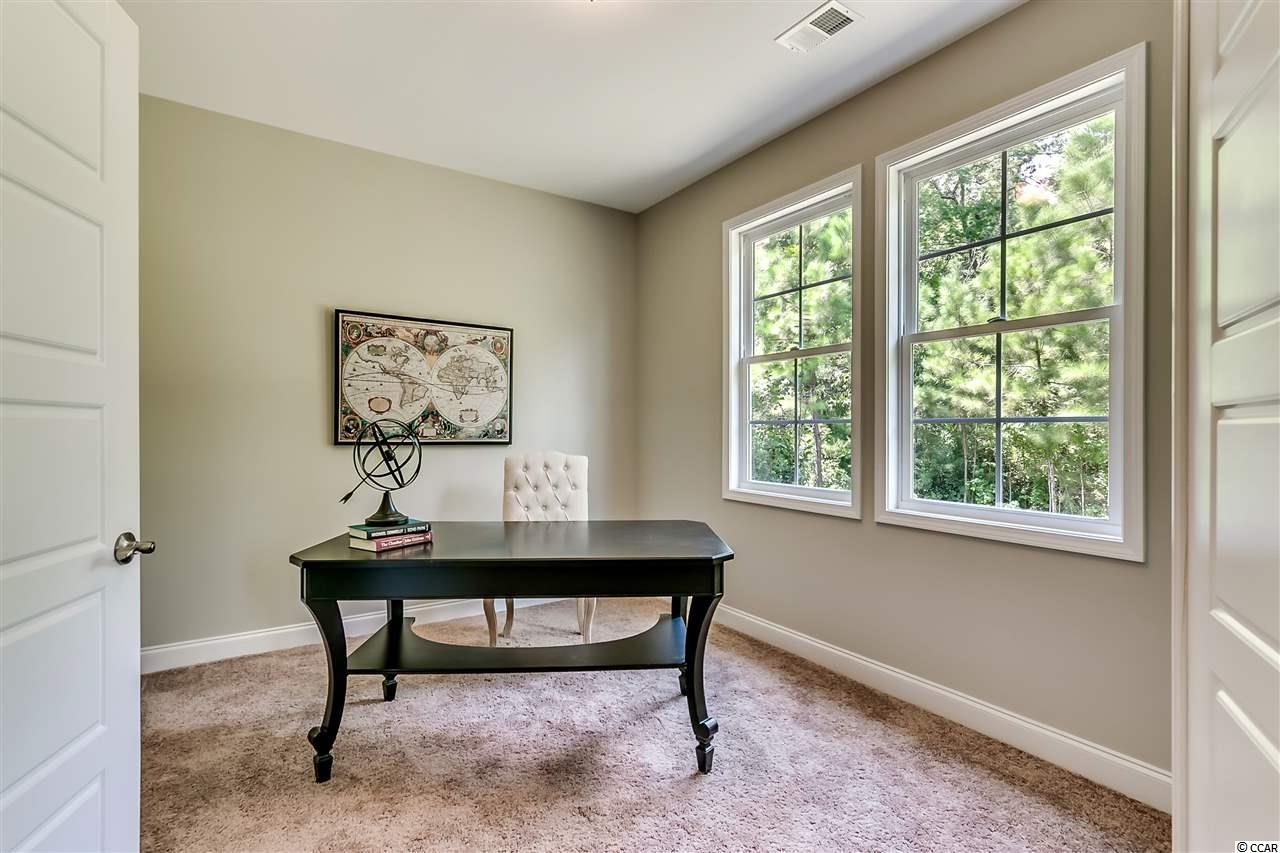 470 Botany Loop, Unit 153 Murrells Inlet, SC 29576 - Photo 3 of 25 Gallery Image 3