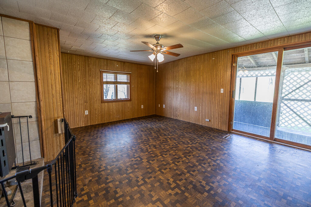 225 Todds Corner Road St. Albans, ME 04971 - Photo 10 of 32 HY3A3899