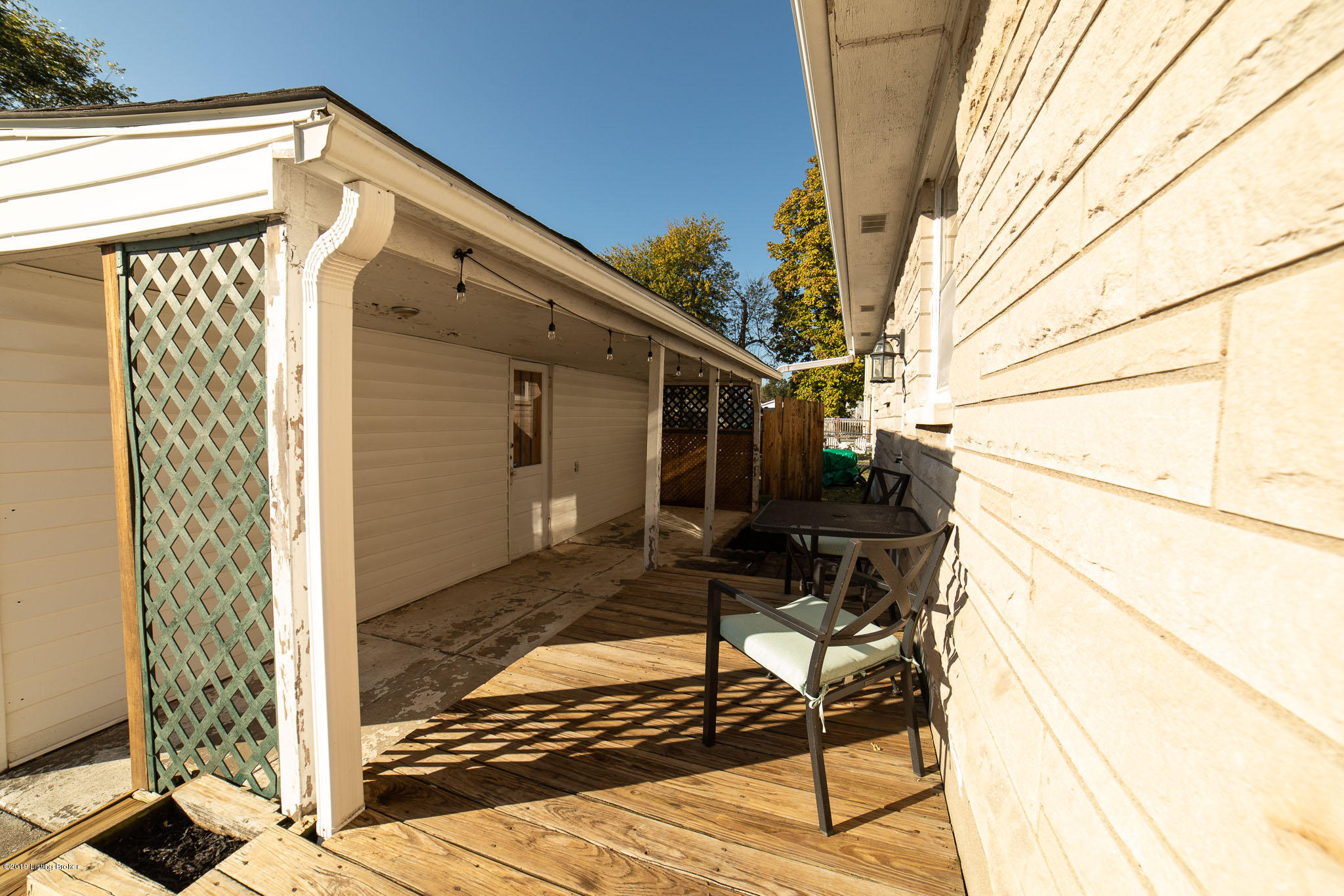5121 Cane Run Road Louisville, KY 40216 - Photo 53 of 56 5121CaneRun059