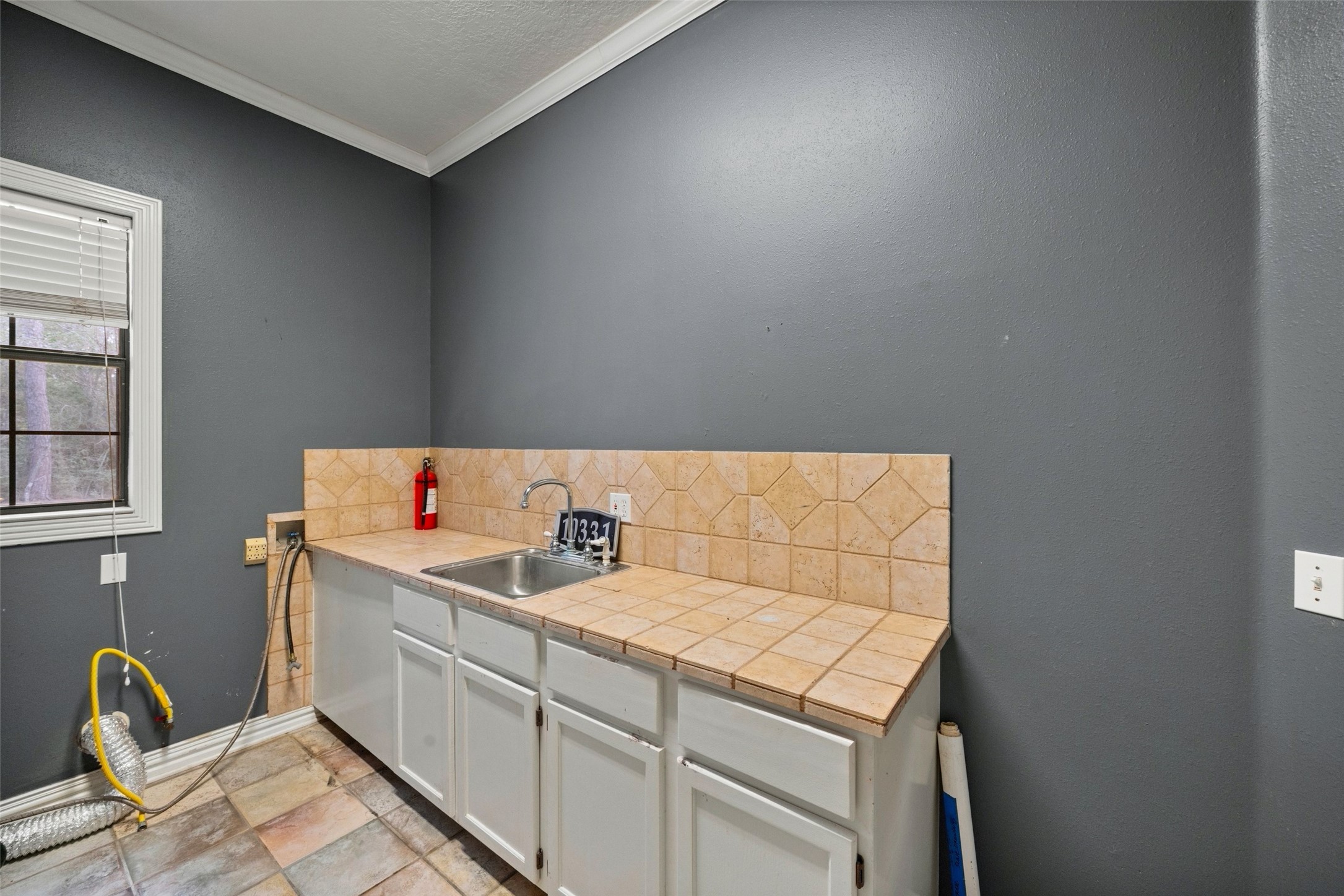 10331 Happy Trail Conroe, TX 77384 - Photo 26 of 42 Gallery Image 26