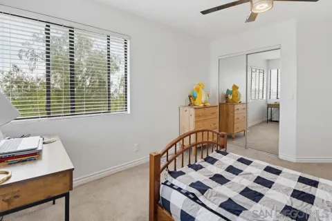 $1,200,000 | 1033 Loma Portal Drive, El Cajon, CA 92020