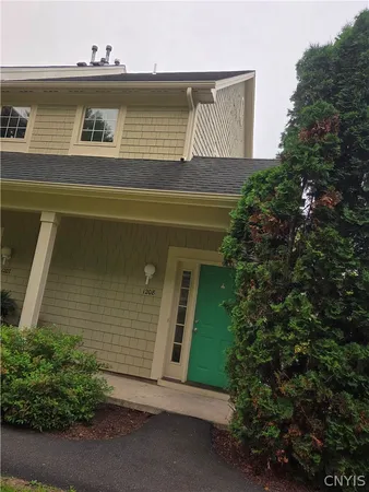 $1,700 | 1208 Greymoor Way, Lysander, NY 13027