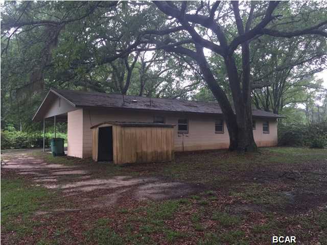 2965 Moss Hill Road Vernon, FL 32462 - Photo 5 of 17 Gallery Image 5