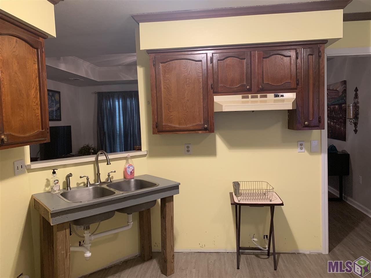 11533 Brunswick Avenue Baton Rouge, LA 70817 - Photo 5 of 11 Gallery Image 5