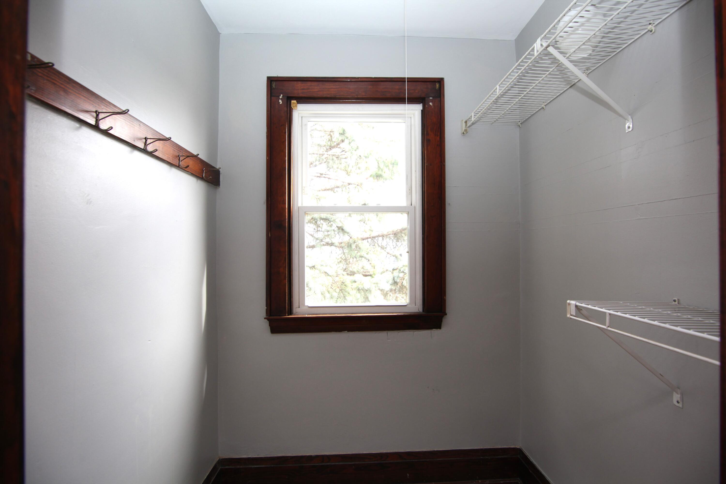 505 Hawthorne Street Covington, KY 41011 - Photo 19 of 30