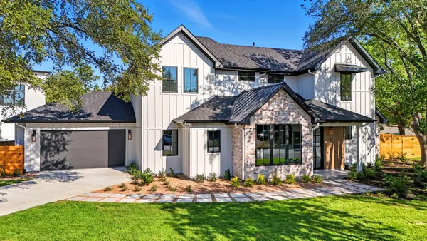 $2,399,000 | 5012 Highland Court, Austin, TX 78731