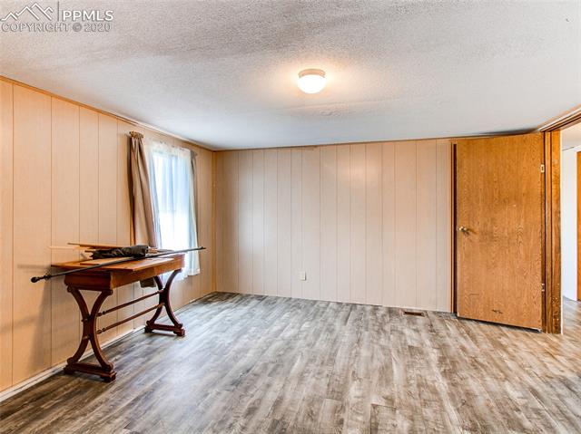 15950 Elbert Road Peyton, CO 80831 - Photo 17 of 33