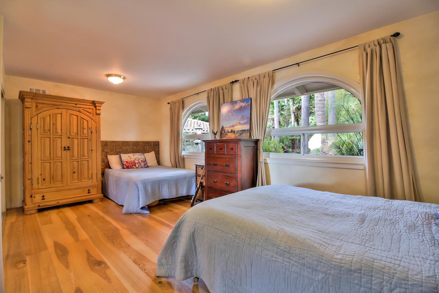 16 Kite Hill Road Santa Cruz, CA 95060 - Photo 52 of 74 Gallery Image 52