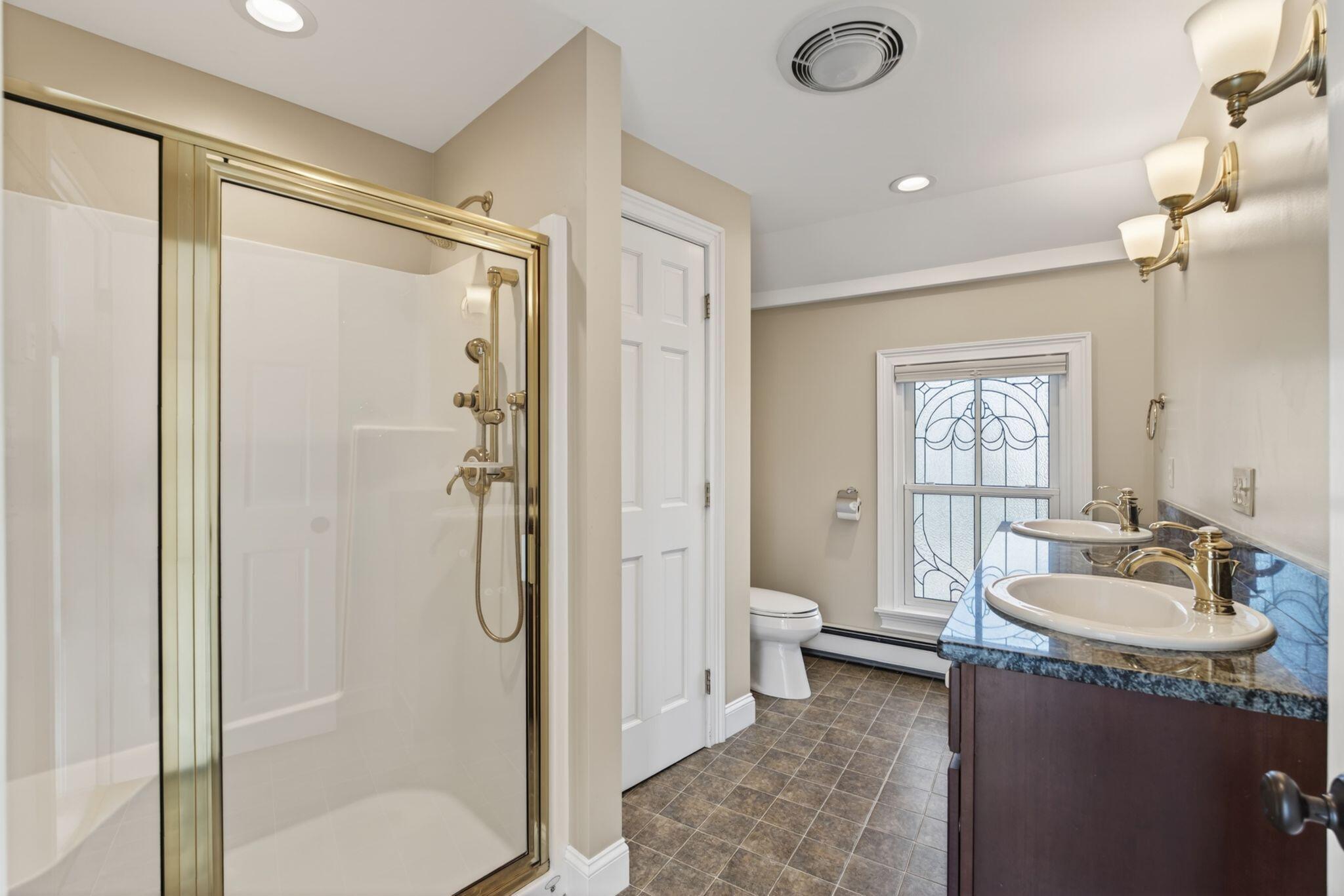 997 Washington Street Bath, ME 04530 - Photo 35 of 72 34_DSC01058
