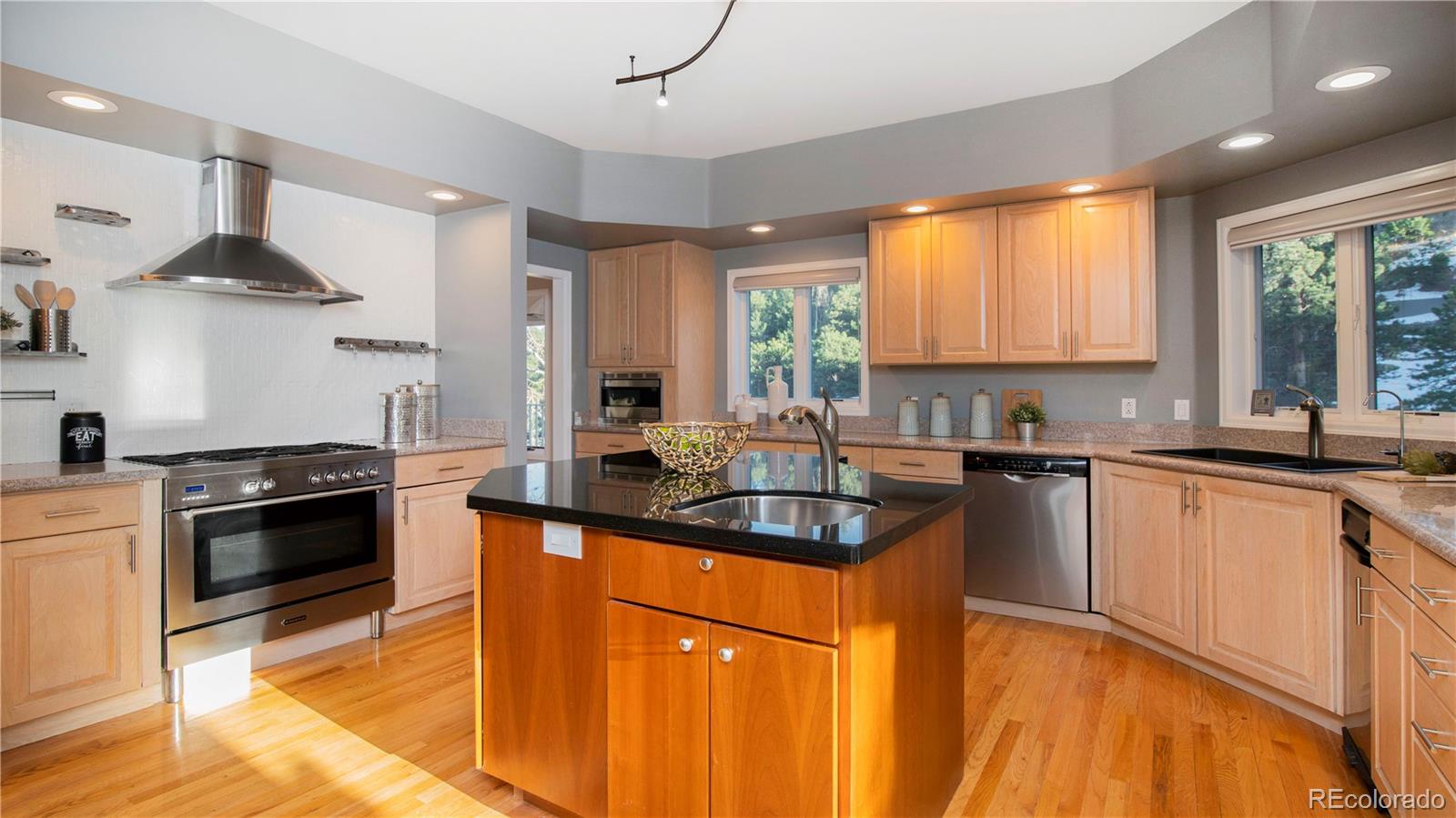 Undisclosed Address Boulder, CO 80304 - Photo 11 of 40