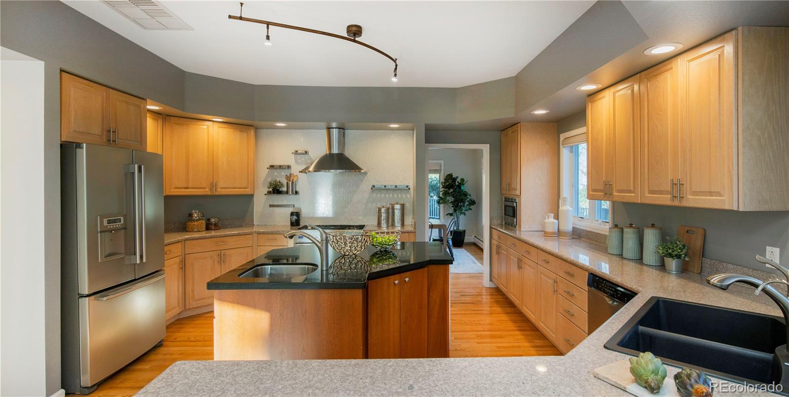 Undisclosed Address Boulder, CO 80304 - Photo 12 of 40