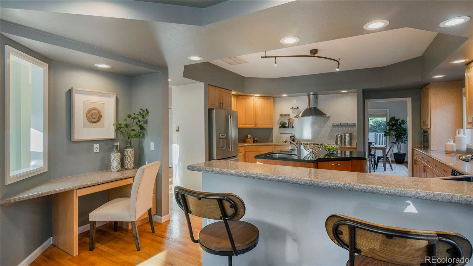 Undisclosed Address Boulder, CO 80304 - Photo 14 of 40