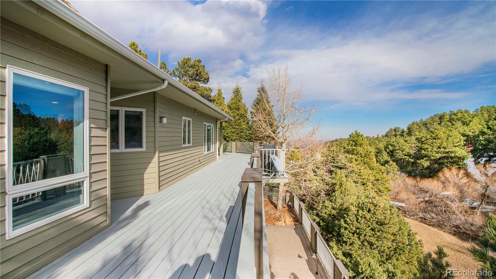 Undisclosed Address Boulder, CO 80304 - Photo 16 of 40