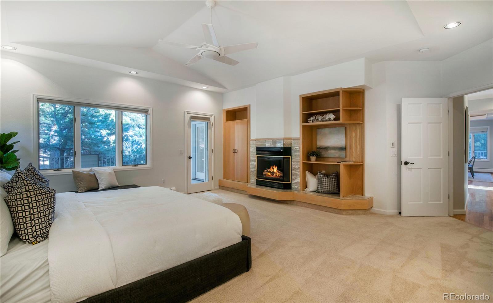 Undisclosed Address Boulder, CO 80304 - Photo 19 of 40