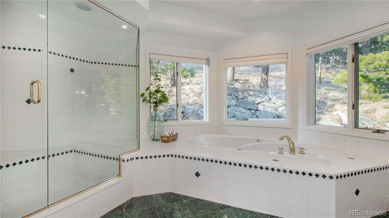 Undisclosed Address Boulder, CO 80304 - Photo 20 of 40