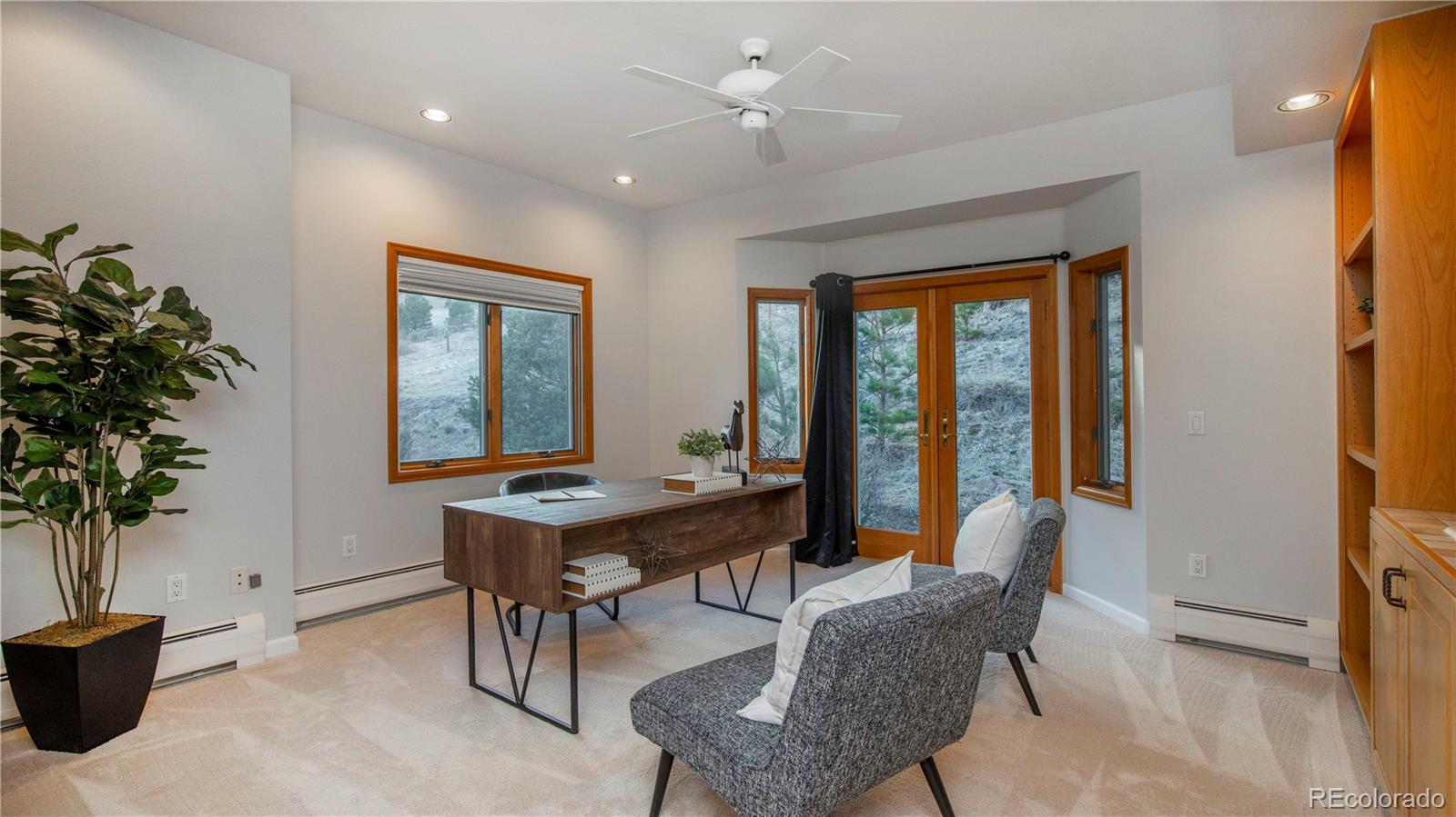 Undisclosed Address Boulder, CO 80304 - Photo 21 of 40