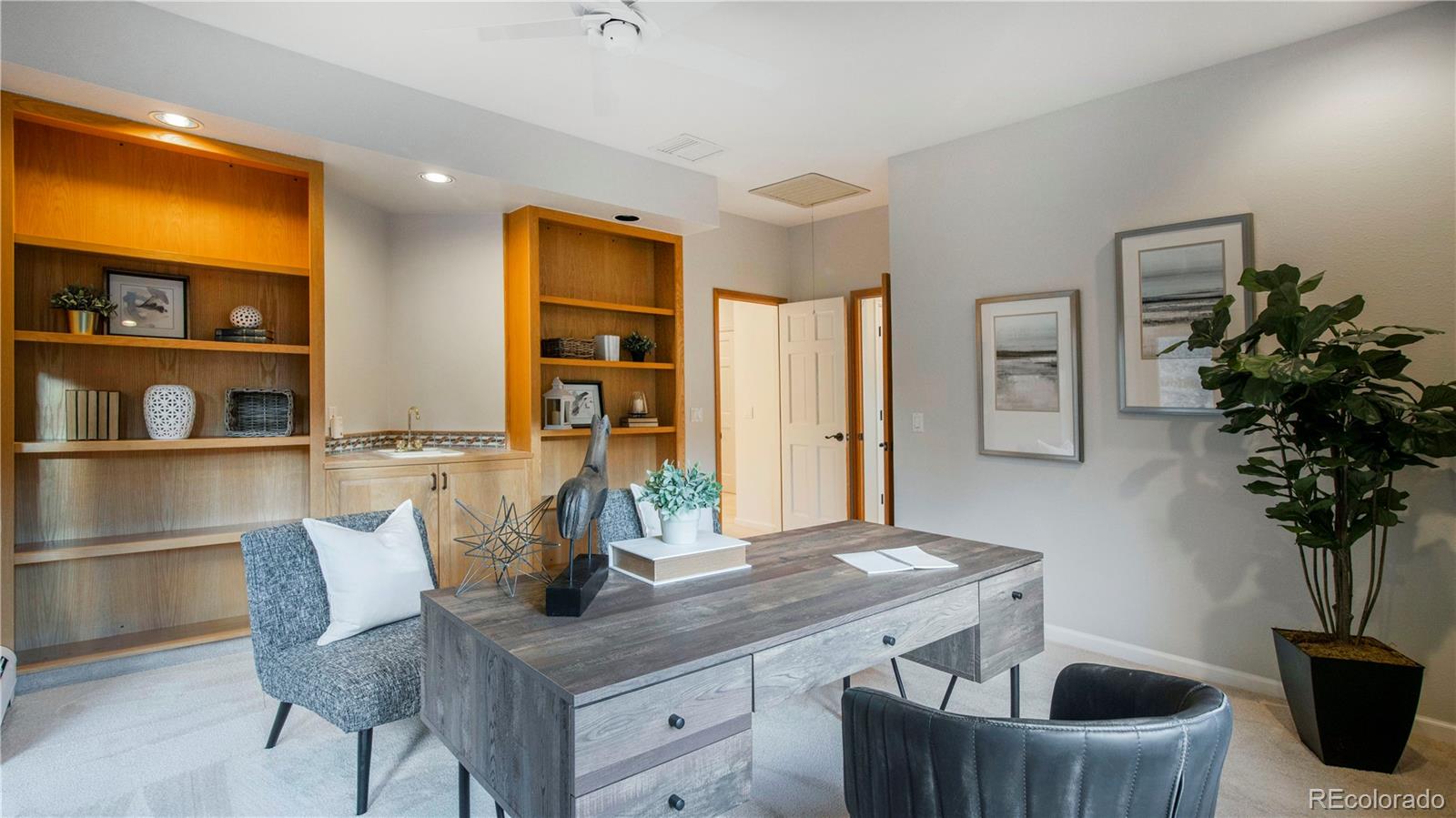 Undisclosed Address Boulder, CO 80304 - Photo 22 of 40