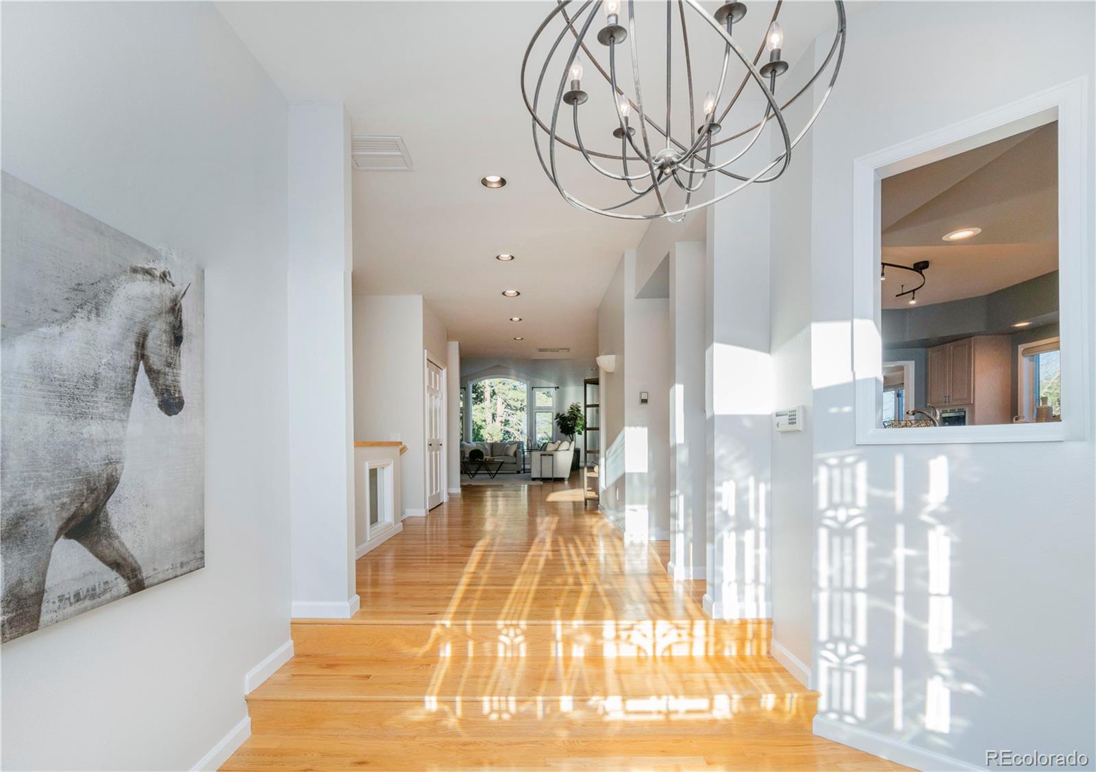 Undisclosed Address Boulder, CO 80304 - Photo 23 of 40