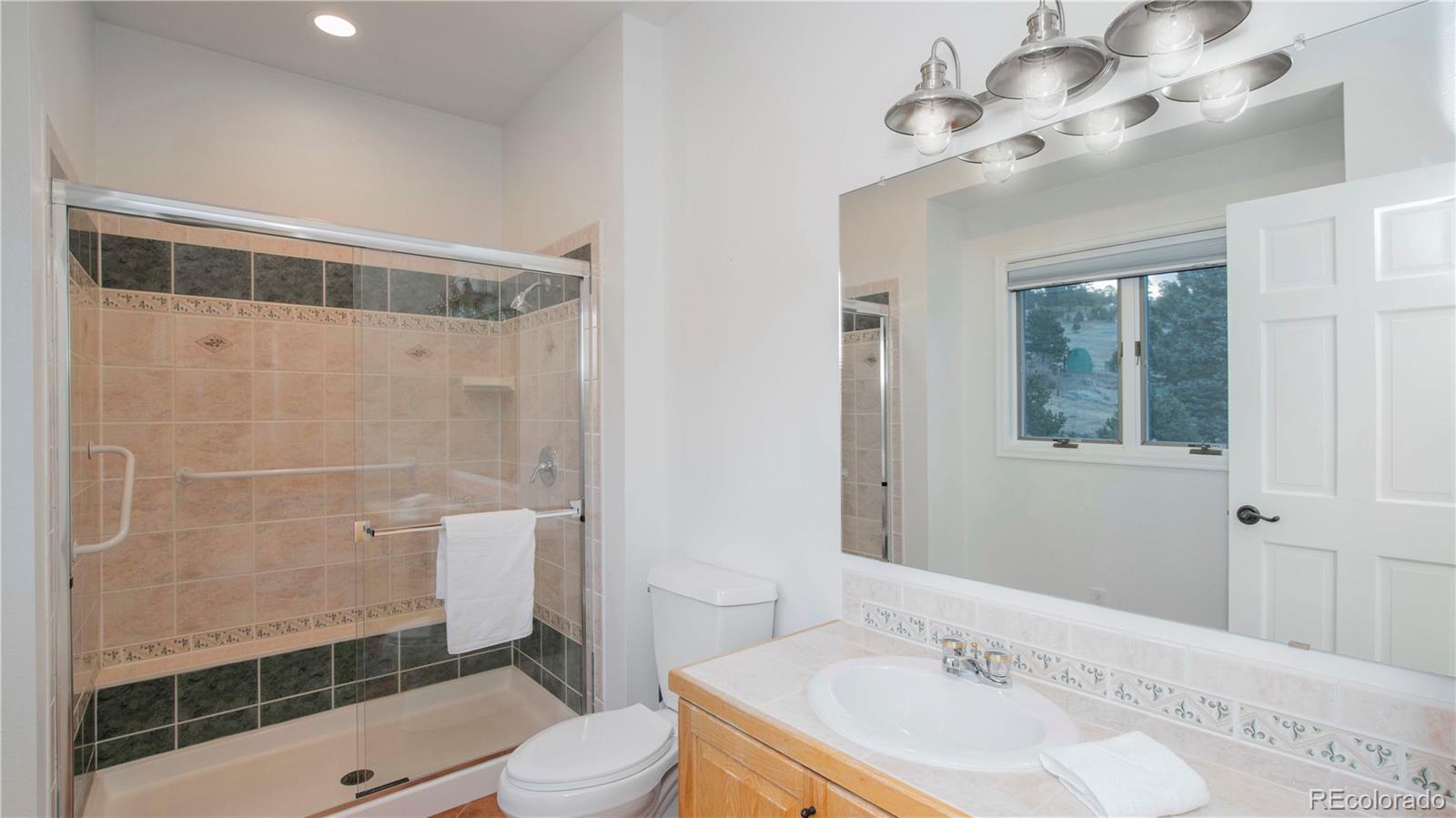 Undisclosed Address Boulder, CO 80304 - Photo 25 of 40