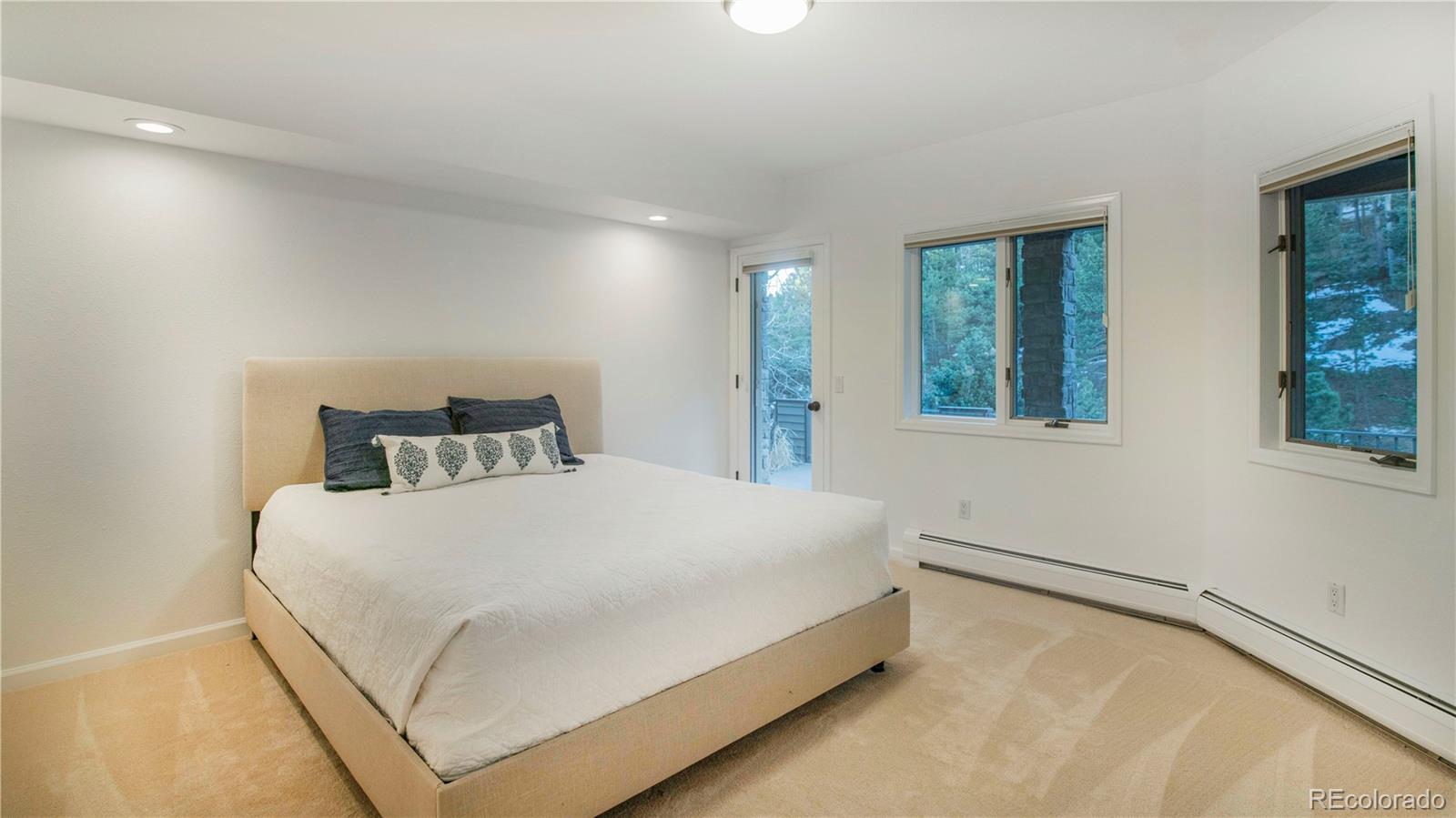 Undisclosed Address Boulder, CO 80304 - Photo 27 of 40