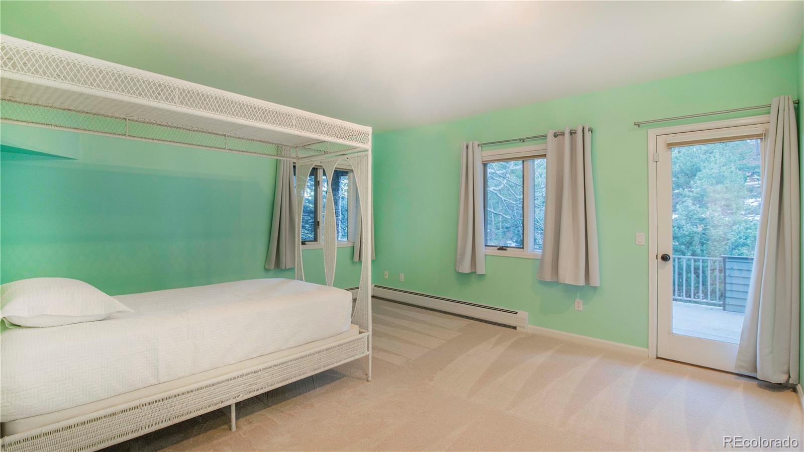 Undisclosed Address Boulder, CO 80304 - Photo 28 of 40