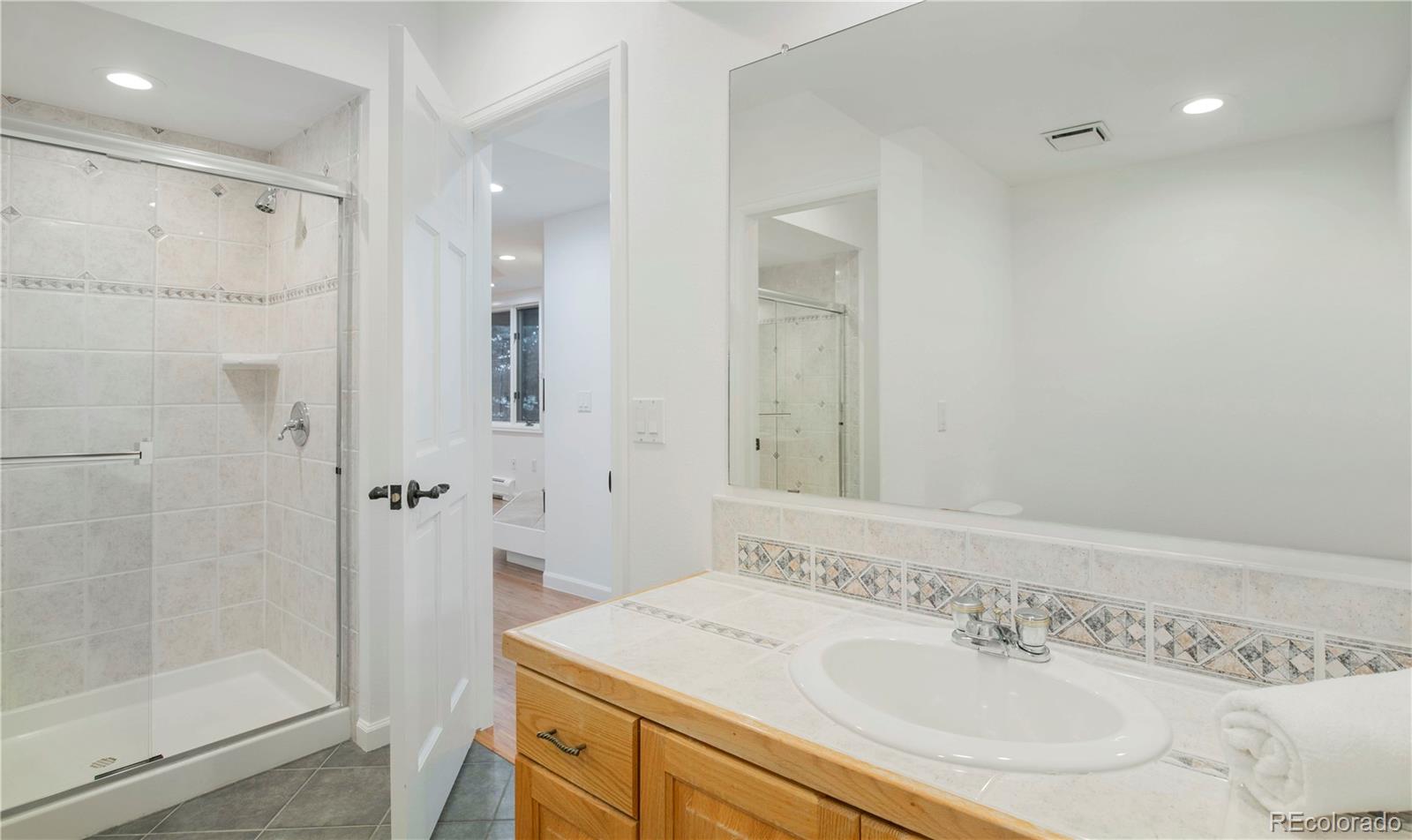 Undisclosed Address Boulder, CO 80304 - Photo 29 of 40